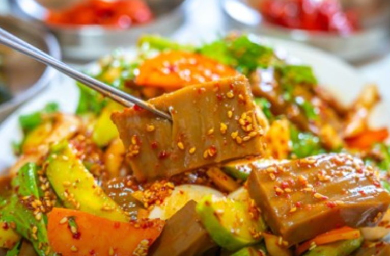 대청마루7
