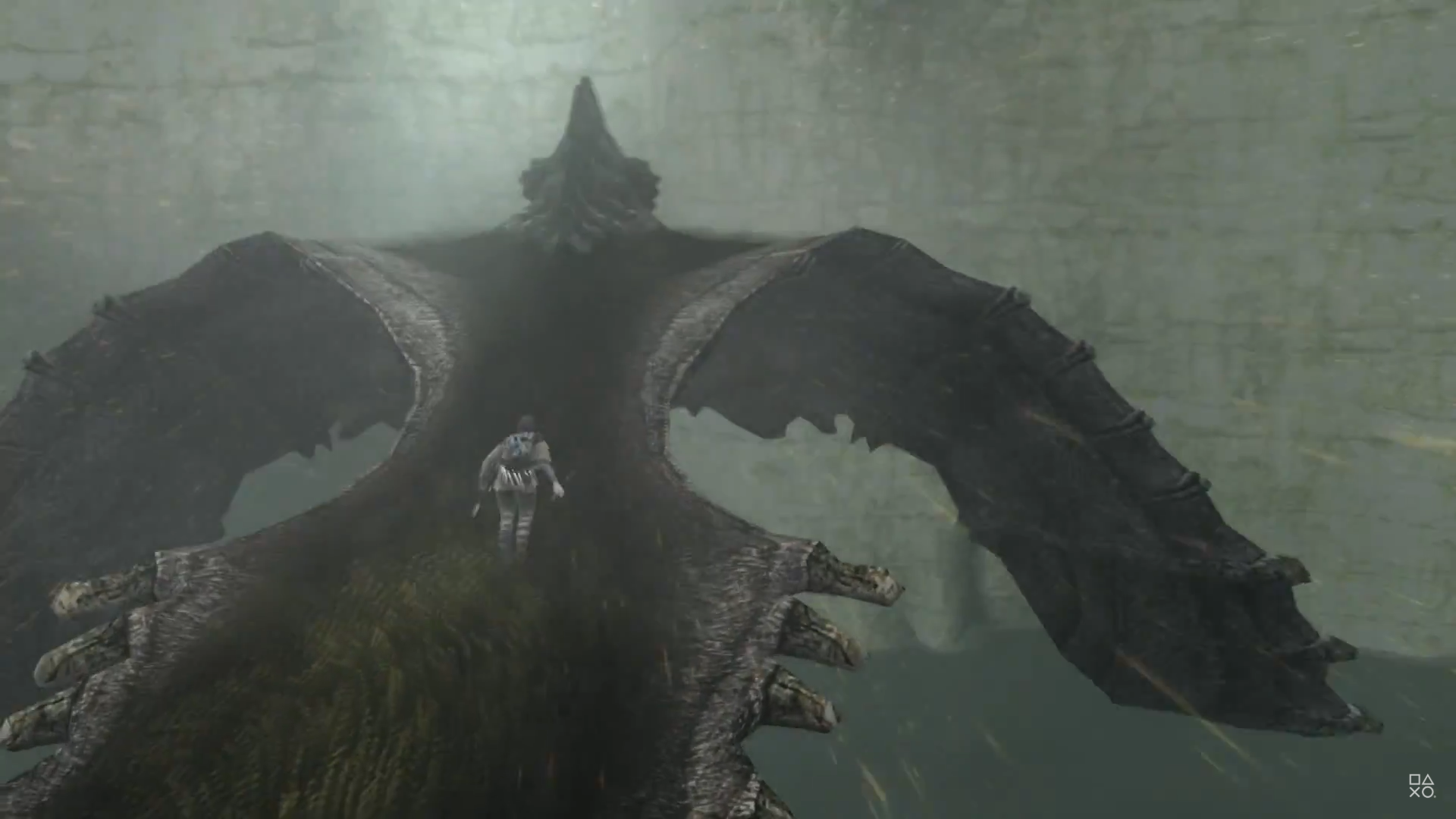 2000년대 고전게임 추천, 지금 다시 해도 빛나는 명작 5선