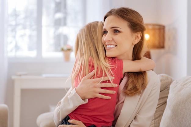 갑상선기능항진증태아보험