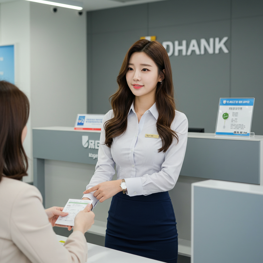 오케이 저축은행 무직자 대출