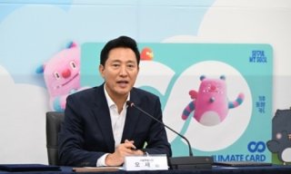 끝나지 않은 입법 전쟁