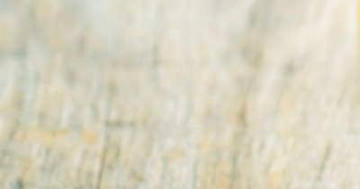 바나나 효능 부작용