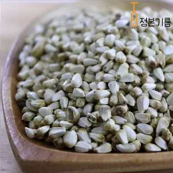 홍화씨 효능 영양성분 홍화씨유 먹는법_18