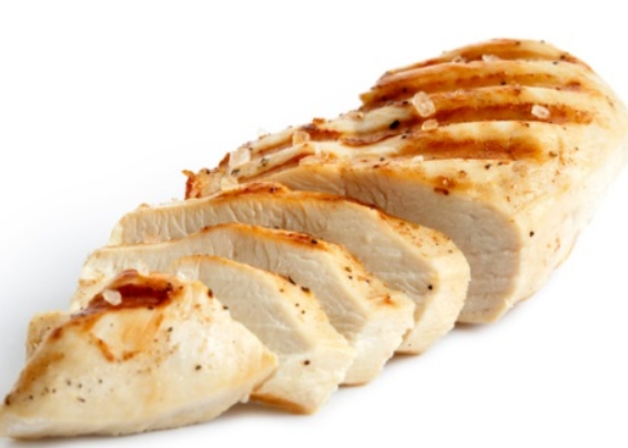 50λ μ²΄μ€ κ°λ μλ¨, λμ΄μ λ§λ 건κ°ν λ€μ΄μ΄νΈ μ λ΅