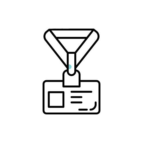 본인부담상한제 소득분위 및 사후 환급금 알아보기