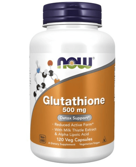 글루타치온 추천 순위 TOP 5(25년 6월) - 네이버, 쿠팡, G마켓 판매 랭킹