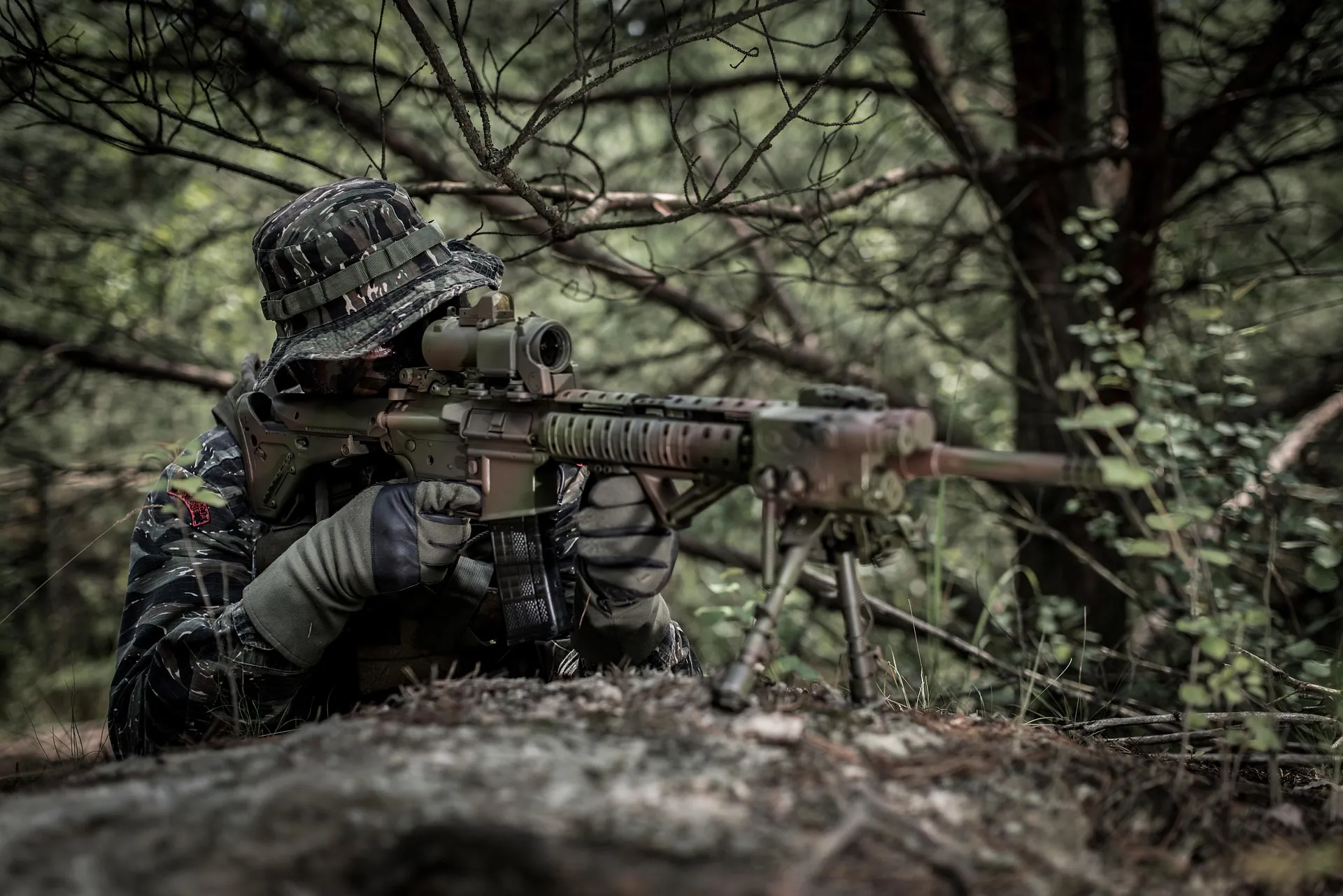 보훈보상대상자 자녀 학자금 지원 신청자격과 신청방법 알아보고 바로 신청하기