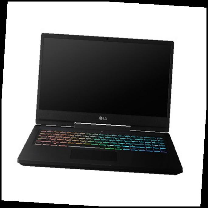 150만원대이하 MSI 노트북