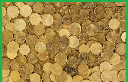 근로 자녀 장려금 신청방법