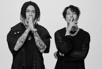 놀면뭐하니 축제 신청