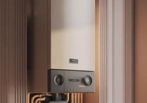 보일러 물새는 현상