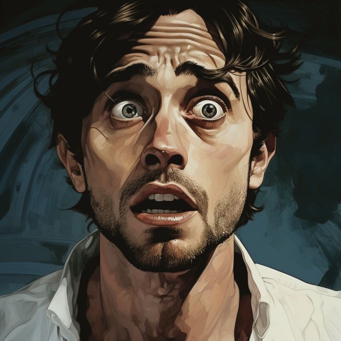 ISA계좌 현실적 수익율 및 단점