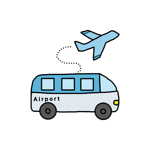 2025년 숙박세일페스타 할인쿠폰 다운로드