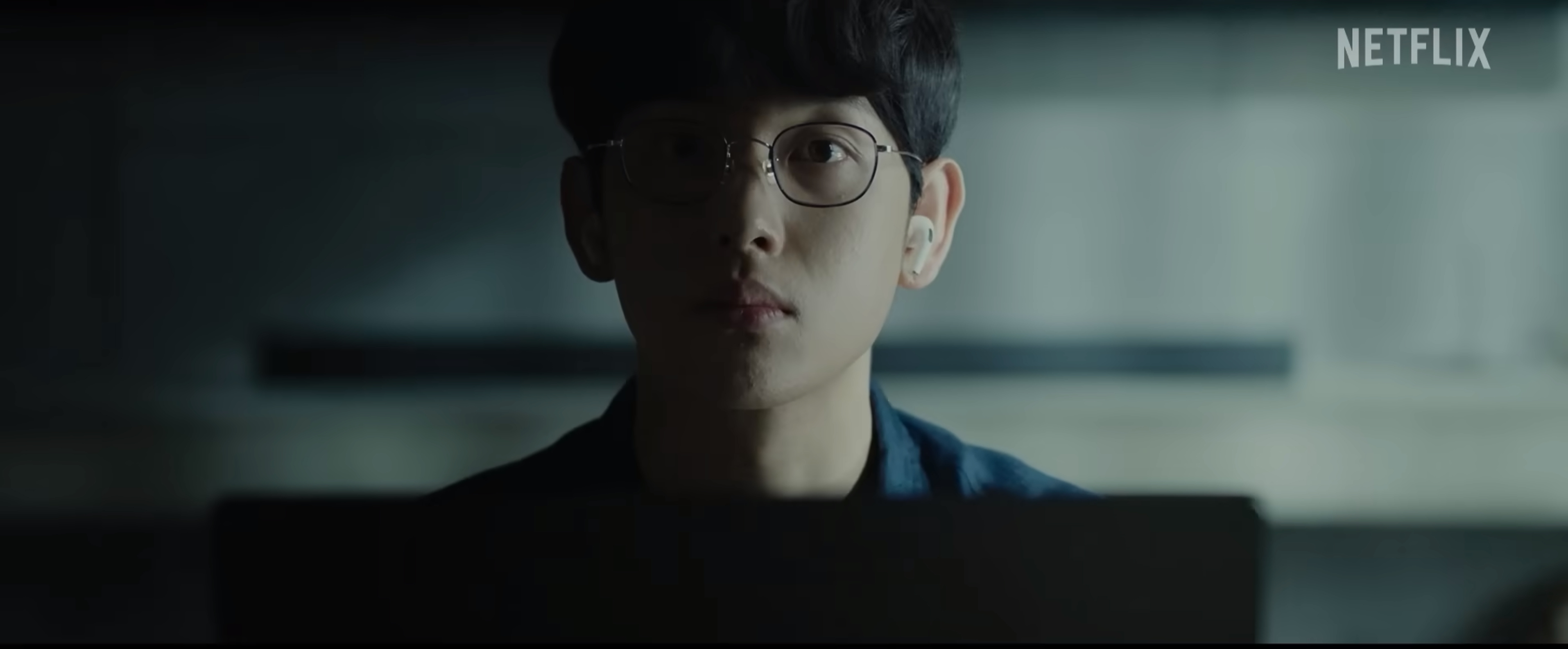 스마트폰을떨어뜨렸을뿐인데