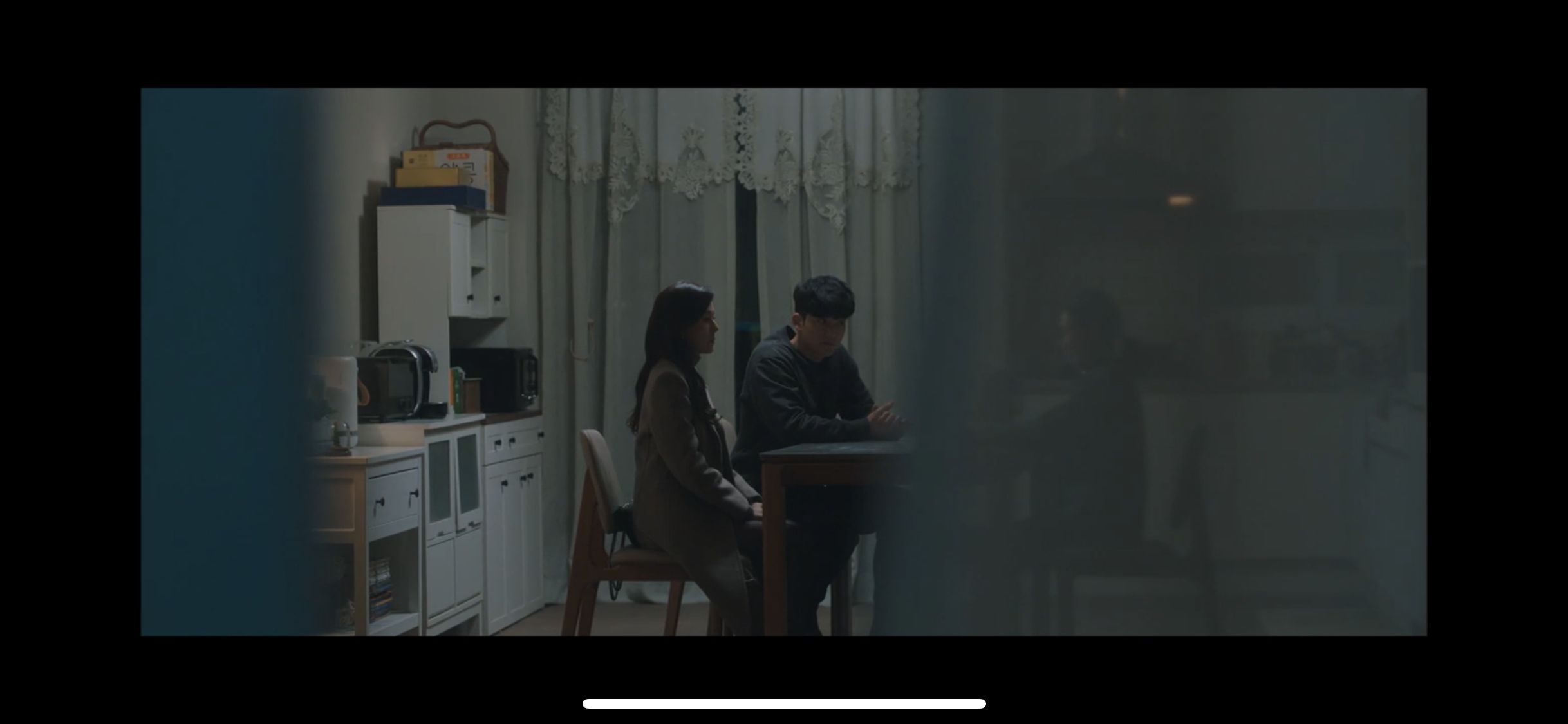 킬힐 줄거리