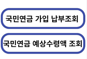 https://www.nps.or.kr/