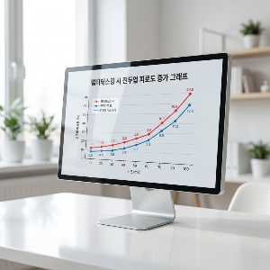 한 가지 일에 집중하는 환경 루틴 설정법 배워 봅니다.