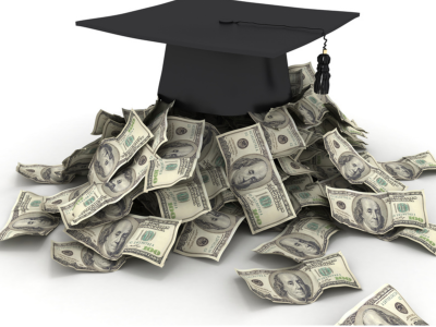 청년내일저축계좌 신청 조건 혜택 3년 후 얼마 받을까?