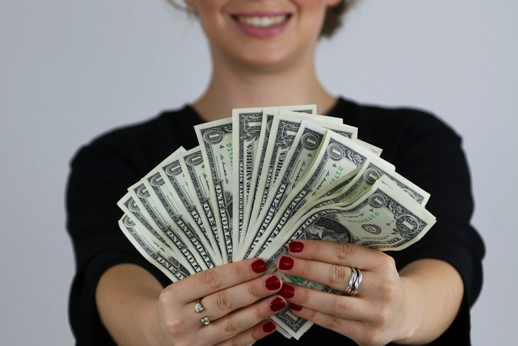 부자 증세 논쟁