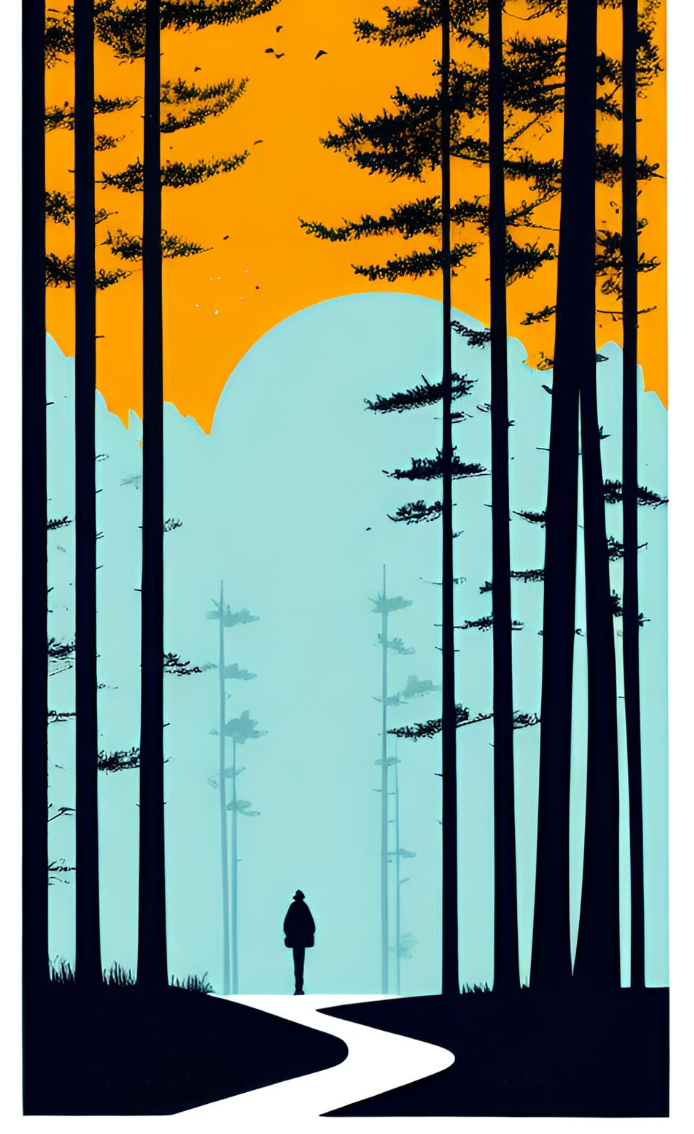 여권 재발급 온라인 신청 간편 바로가기