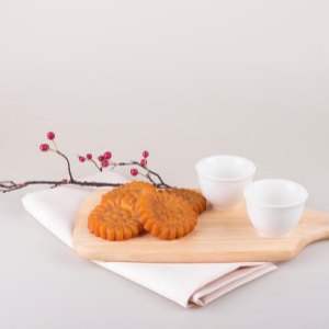 2024 추석 인사말21