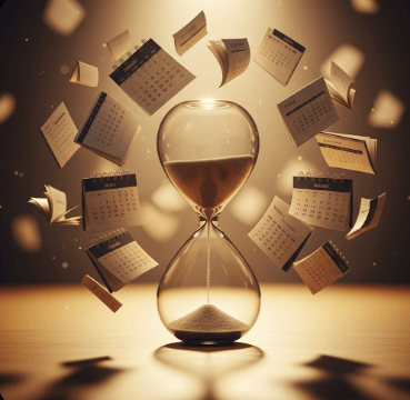 고혈압 원인과 예방법6