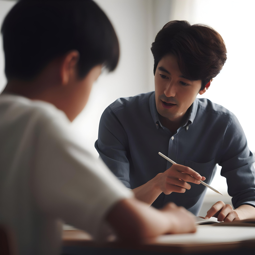 2025학년도-영어-듣기평가