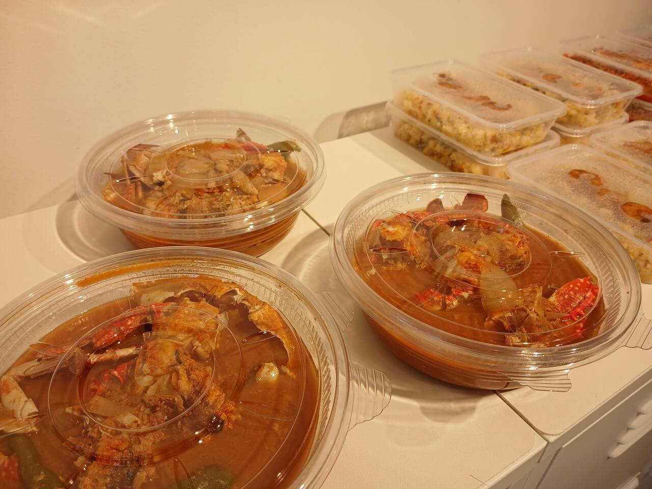 생방송투데이 3782회 우리 동네 반찬 가게 서울 서대문구 홍제동 최고의 반찬 고선생반찬가게