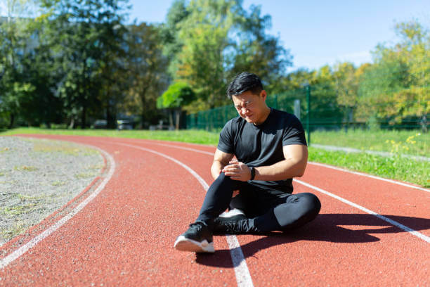 허벅지 쥐났을때, 다리 쥐났을때 통증은 일상 생활을 제압하고 활동을 제한할 수 있는 불편함을 초래합니다. 허벅지 쥐에 시달리는 분들에게 유용한 팁과 조언을 제공하여 건강한 허벅지 근육을 유지하고 통증을 완화하는데 도움이 되길 바랍니다.
