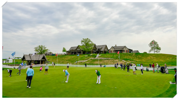 한국 선수 라인업