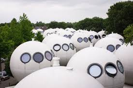 버팀목전세자금 추가대출 대상 및 대출한도