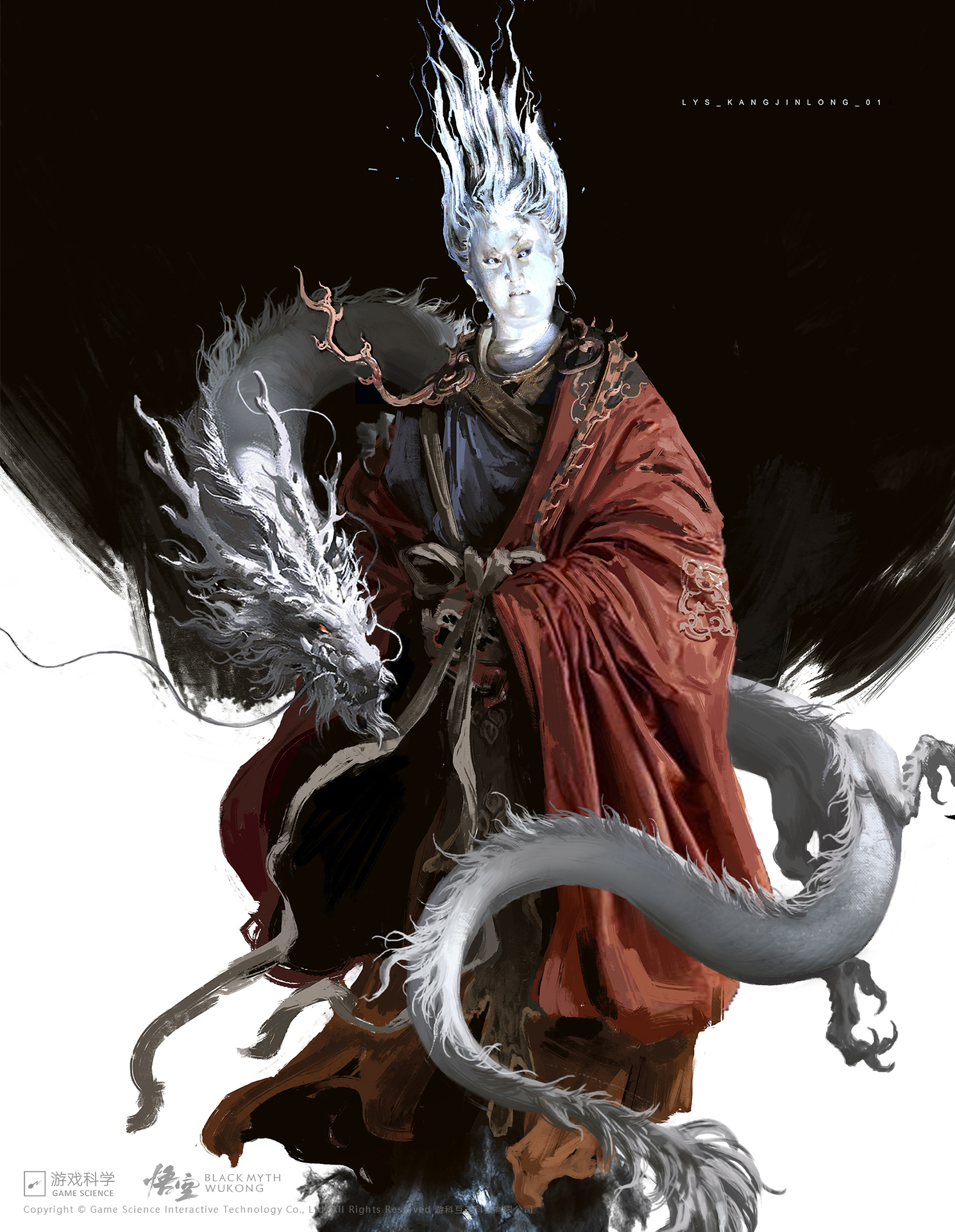 etc-image-26
