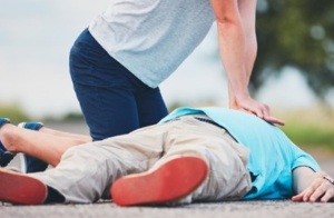 죽는 꿈 내가 죽는 꿈 배우자 죽는 꿈