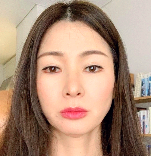 이소라 프로필 나이 고향 학력 결혼 모델 유튜브 | SNL 이소라 신동엽 출연 영상