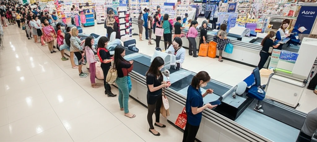 코스트코 송도점 2월 휴무일 정리와 ..