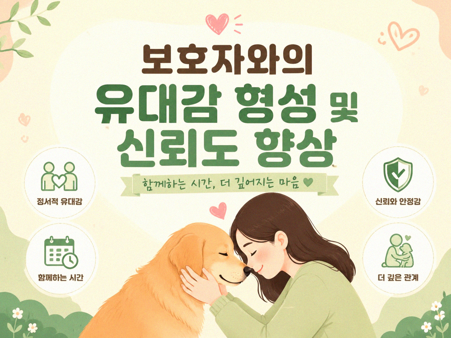 강아지 켄넬 훈련, 하면 뭐가 달라지나 직접 겪어보니