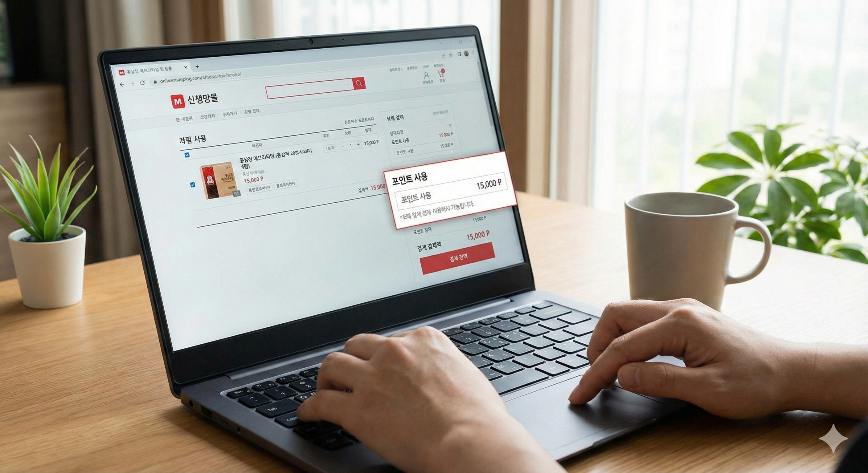 건강생활실천지원금제