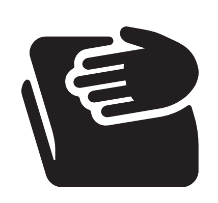 고려아연 자사주 취득금지 기각