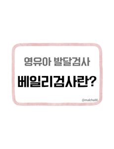 베일리검사