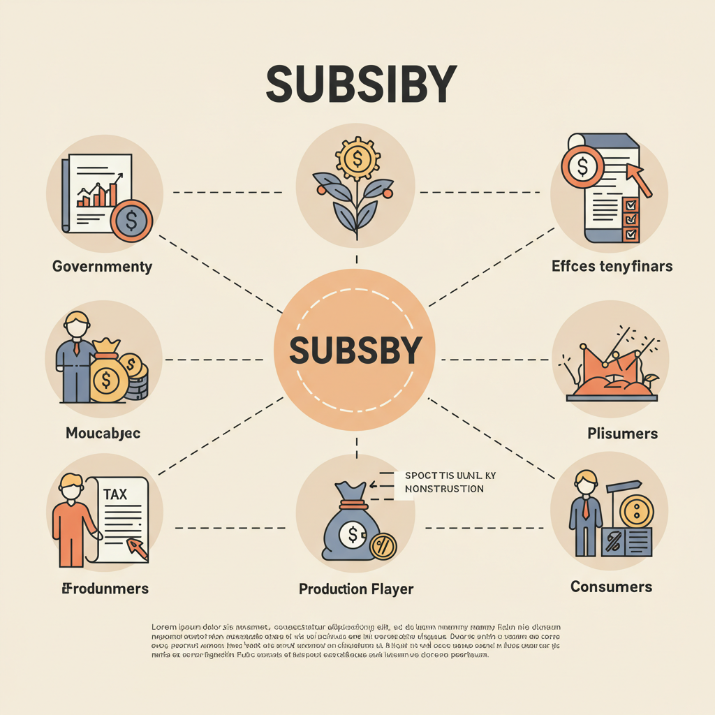 여름 전기세 감면 방법