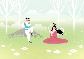 7월7석
