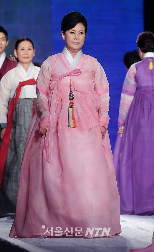 박정수 배우 나이 프로필 학력 고향 가족 근황 및 손녀 오마카세 해명 영상 분석 총정리