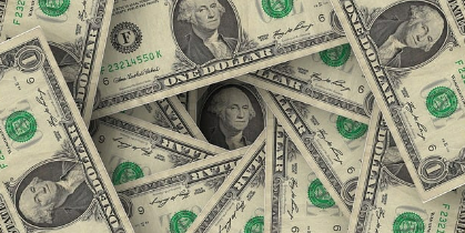 아이티켐 공모주 수요예측결과 상장일 