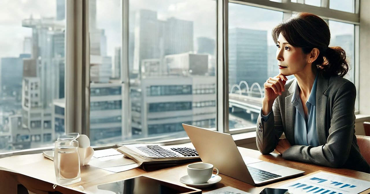 중장년 일자리 지원센터