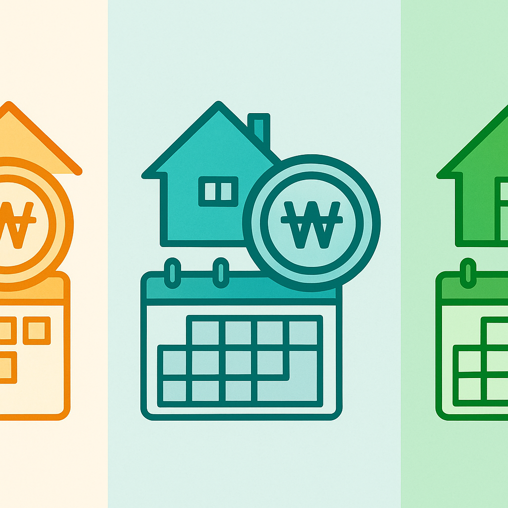 소상공인24 부담경감크레딧 신청방법 및 사용방법 가이드