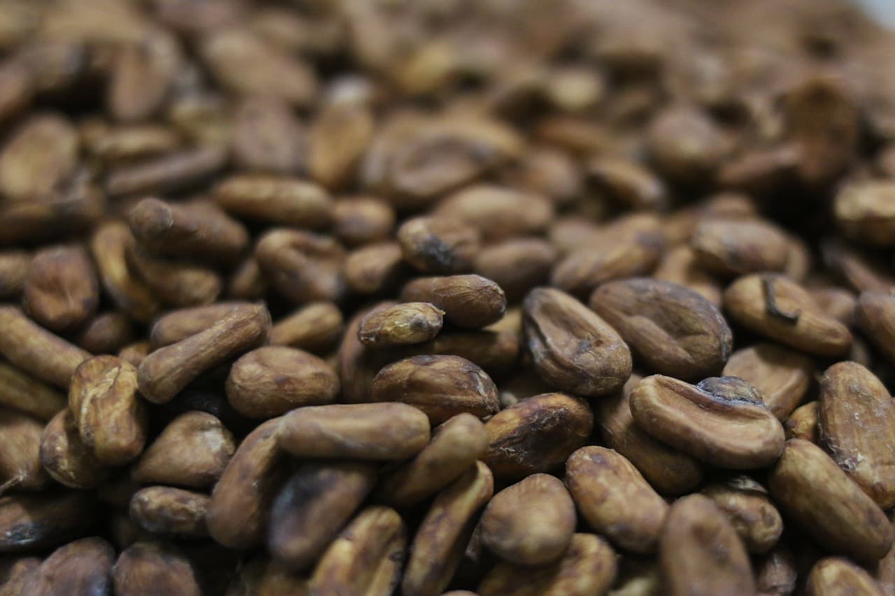 ETF, 원자재, 금 투자 – 긴축기 투자 전략 가이드