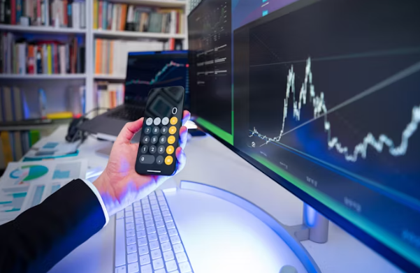 투자관리법 모바일확인