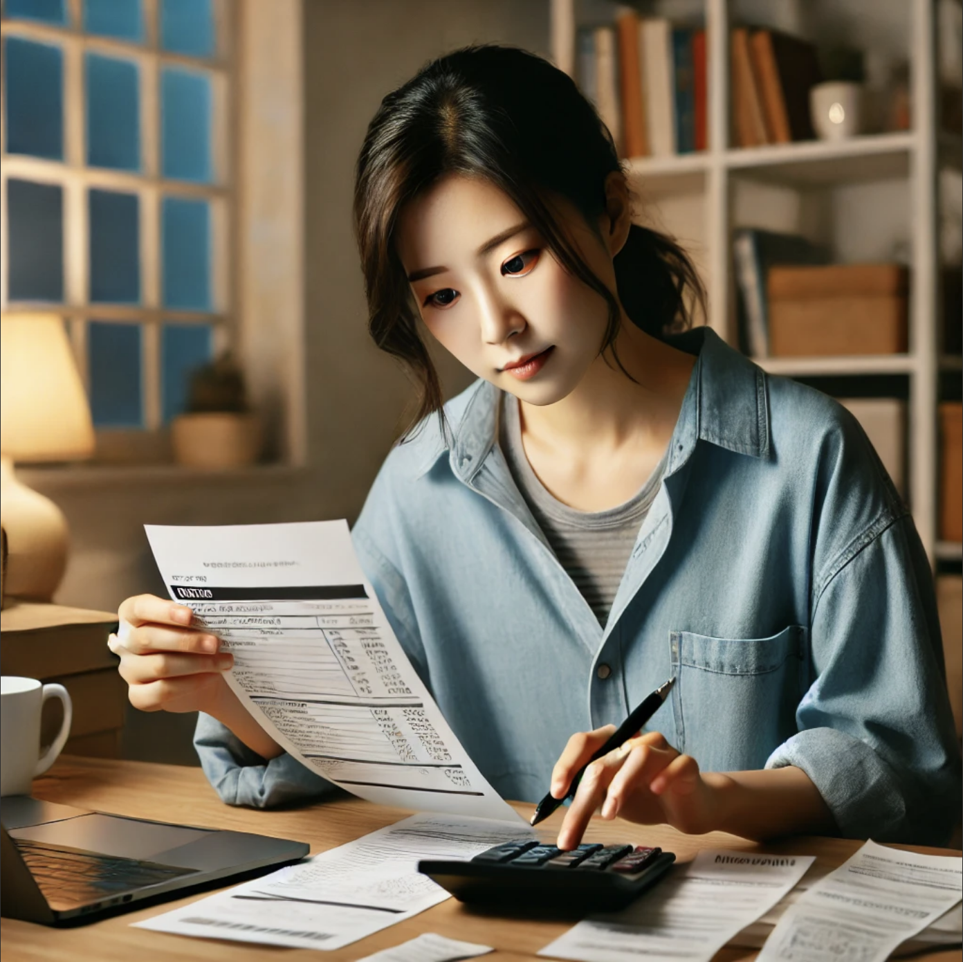 연말정산 직장인 절세 노하우