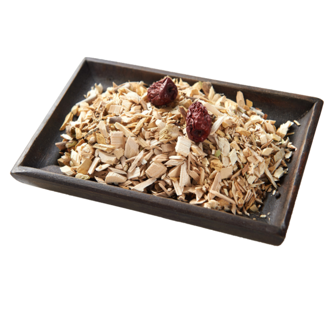 홍삼과 관련된 사진입니다.