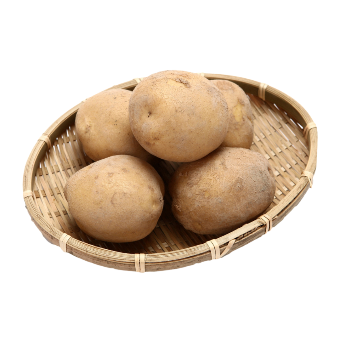 비오틴과 관련된 사진입니다.